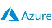 azure-min