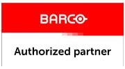 Barco certificado