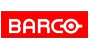 Barco parceiro