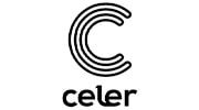 celer cliente Onsmart celer cliente Onsmart