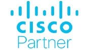 Cisco certificado