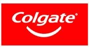 colgate cliente