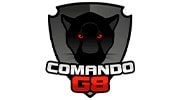 comando-g8 cliente Onsmart comando-g8 cliente Onsmart