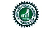 Comschool certificado