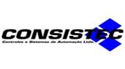 consistec cliente Onsmart consistec cliente Onsmart