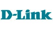 dlink-min