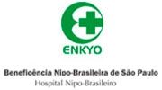 enkyp cliente Onsmart enkyp cliente Onsmart