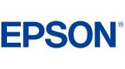 Epson parceiro