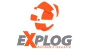 Explog cliente Onsmart Explog cliente Onsmart