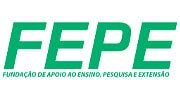 fepe cliente Onsmart fepe cliente Onsmart