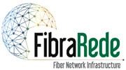 fibra rede