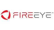 fireeye