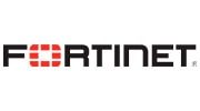 Fortinet parceiro