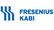 fresenius kabi fresenius kabi