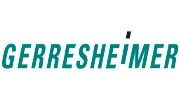 gerresheimer cliente Onsmart gerresheimer cliente Onsmart