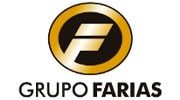 Grupo Farias cliente Onsmart Grupo Farias cliente Onsmart