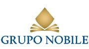 Grupo Nobile cliente Onsmart Grupo Nobile cliente Onsmart