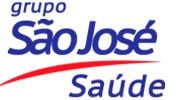 Grupo São Jose Saúde cliente Onsmart Grupo São Jose Saúde cliente Onsmart
