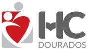 Hc-dourados cliente Onsmart Hc-dourados cliente Onsmart