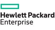 Hewlett packard parceiro