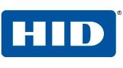 Hid