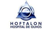 hoftalon cliente Onsmart hoftalon cliente Onsmart