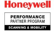 Honeywell certificado