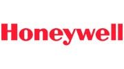 honeywell parceiro