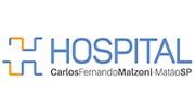 Hospital Carlos Fernandes Malzone cliente Onsmartoni-min Hospital Carlos Fernandes Malzone cliente Onsmartoni-min