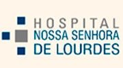 Hospital Nossa senhora de Lourdes cliente Onsmarts-min Hospital Nossa senhora de Lourdes cliente Onsmarts-min