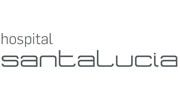 Hospital Santa Lucia cliente Onsmart Hospital Santa Lucia cliente Onsmart