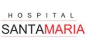 Hospital Santa Maria cliente Onsmart Hospital Santa Maria cliente Onsmart