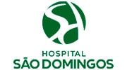 Hospital São Domingos Cliente Onsmart Hospital São Domingos Cliente Onsmart