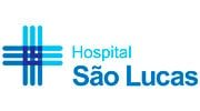 Hospital São Lucas cliente Onsmart Hospital São Lucas cliente Onsmart