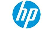 hp parceiro