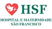 Hsf cliente Onsmart Hsf cliente Onsmart