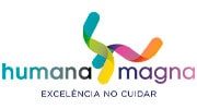 humana magna humana magna