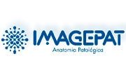 imagepat cliente Onsmart imagepat cliente Onsmart