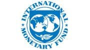 Imf cliente Onsmart Imf cliente Onsmart