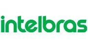 Intelbras parceiro