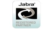 Jabra certificado