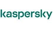 kaspersky parceiro