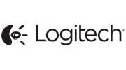 Logitech certificado