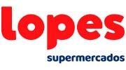 Lopes supermercado cliente Onsmart Lopes supermercado cliente Onsmart