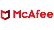 mc-affe-min