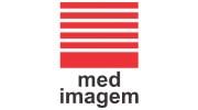 med-imagem cliente Onsmart med-imagem cliente Onsmart