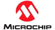 microchip