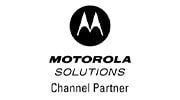 Motorola certificado