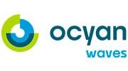 Ocyan cliente Onsmart Ocyan cliente Onsmart