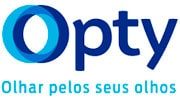 opty opty
